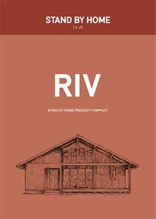 RIV カタログ