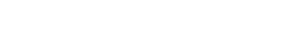 CATALOG REQUEST