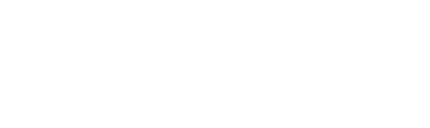 WEB CATALOG DOWN LOAD