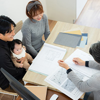 来場アンケートを省略