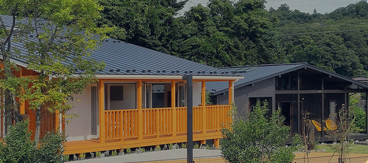 スタンドバイホーム仙台
