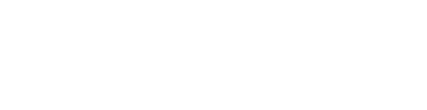 COSTA