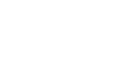 RIV