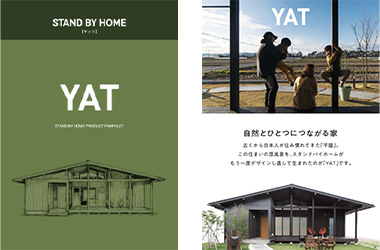 YAT