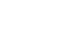 YAT