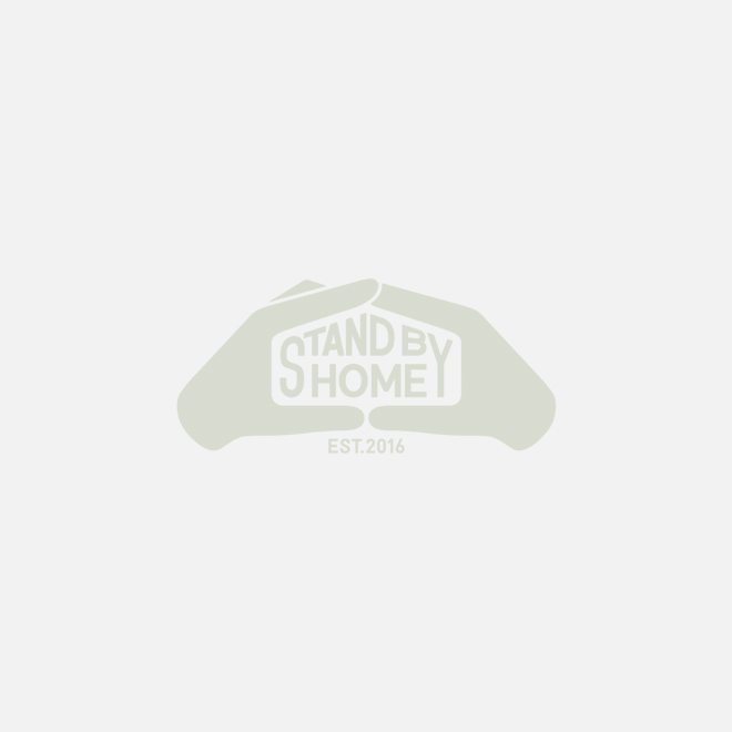 【北上市で平屋をご検討の方へ】なぜSTAND BY HOMEが選ばれる？おすすめの理由と失敗しない平屋の選び方