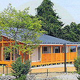 スタンドバイホーム仙台