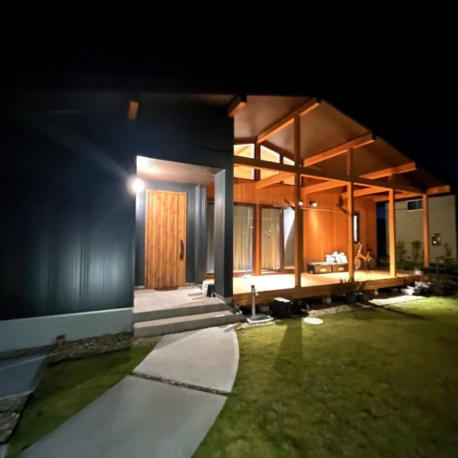 第26回みやぎ木造住宅コンクールに入賞しました！