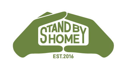 年末年始の緊急時連絡先につきまして