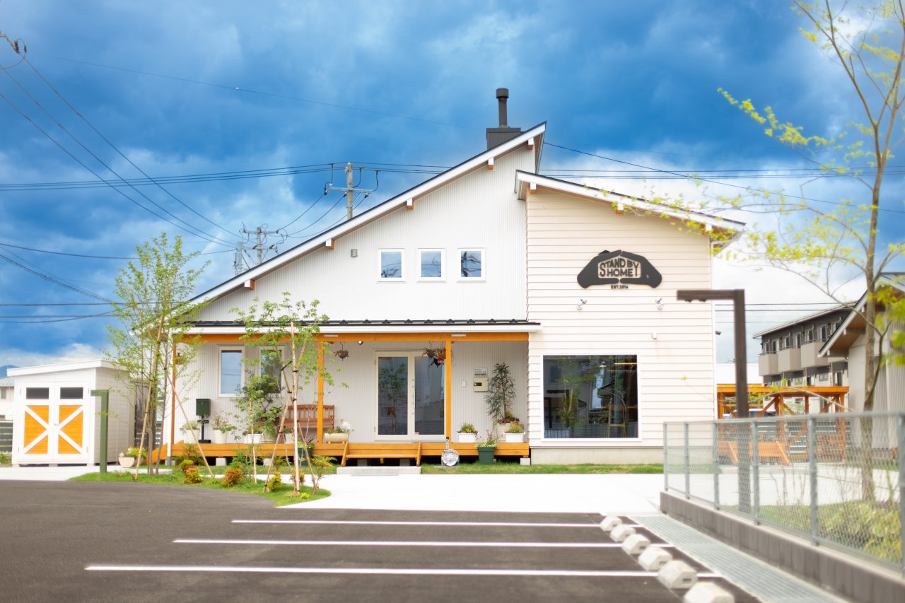 「価格もサイズも最初からわかる」規格住宅で叶える、賢く楽しい平屋づくり